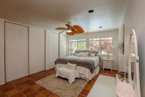 130 Hillside Pl, Jackson, CA 95642 photo 23