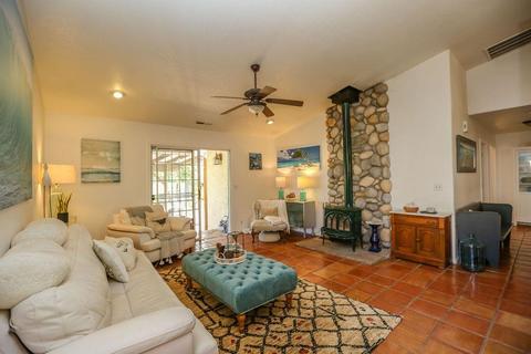 130 Hillside Pl, Jackson, CA 95642 photo 53