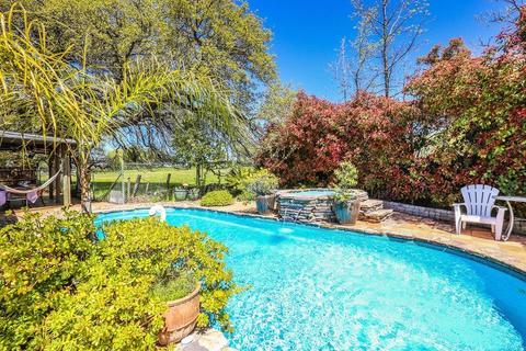 130 Hillside Pl, Jackson, CA 95642 photo 22