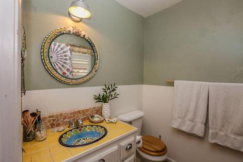 130 Hillside Pl, Jackson, CA 95642 photo 31