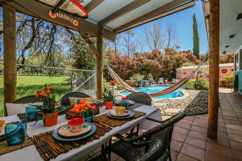 130 Hillside Pl, Jackson, CA 95642 photo 49