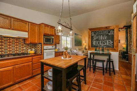 130 Hillside Pl, Jackson, CA 95642 photo 5