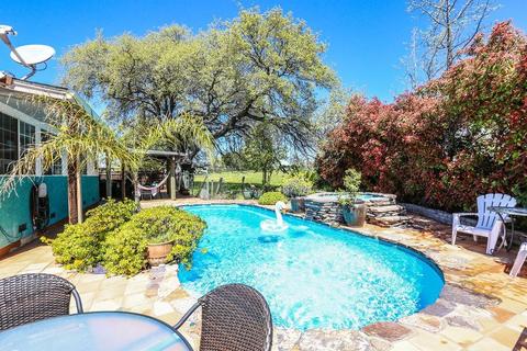 130 Hillside Pl, Jackson, CA 95642 photo 21