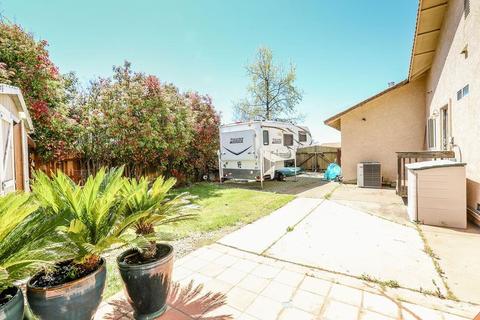 130 Hillside Pl, Jackson, CA 95642 photo 42