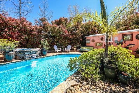 130 Hillside Pl, Jackson, CA 95642 photo 16