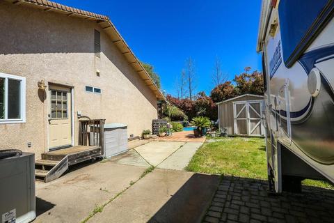 130 Hillside Pl, Jackson, CA 95642 photo 47
