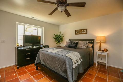 130 Hillside Pl, Jackson, CA 95642 photo 32