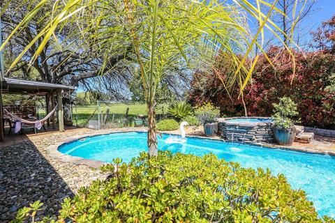 130 Hillside Pl, Jackson, CA 95642 photo 17