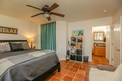 130 Hillside Pl, Jackson, CA 95642 photo 33