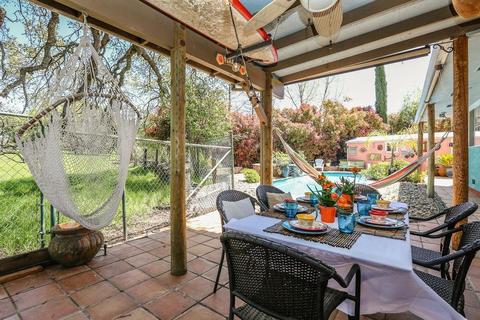 130 Hillside Pl, Jackson, CA 95642 photo 15