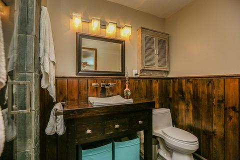 130 Hillside Pl, Jackson, CA 95642 photo 27