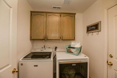 130 Hillside Pl, Jackson, CA 95642 photo 55