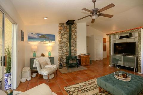 130 Hillside Pl, Jackson, CA 95642 photo 51
