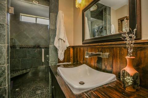 130 Hillside Pl, Jackson, CA 95642 photo 28