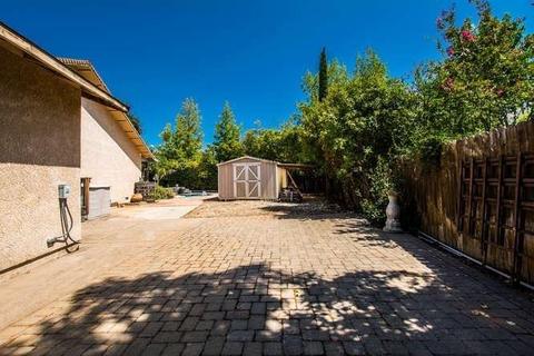 130 Hillside Pl, Jackson, CA 95642 photo 71