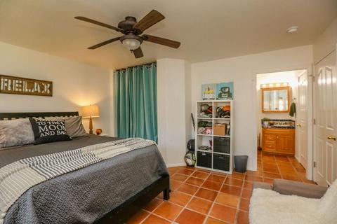 130 Hillside Pl, Jackson, CA 95642 photo 34