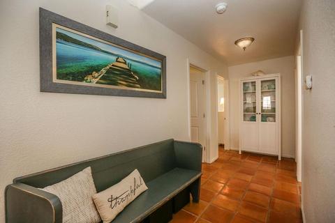130 Hillside Pl, Jackson, CA 95642 photo 7