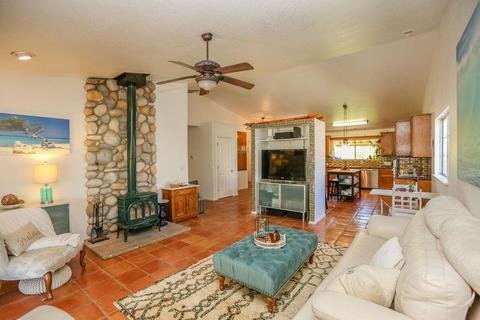 130 Hillside Pl, Jackson, CA 95642 photo 14