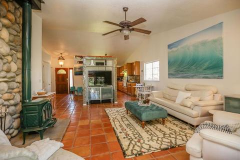 130 Hillside Pl, Jackson, CA 95642 photo 9