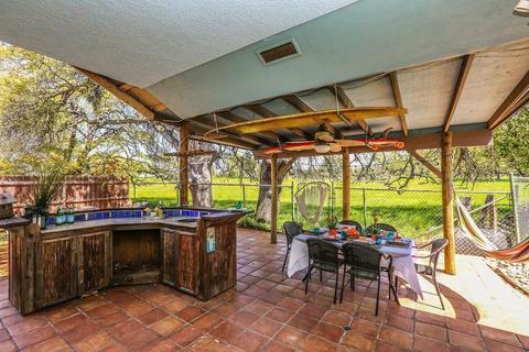 130 Hillside Pl, Jackson, CA 95642 photo 45