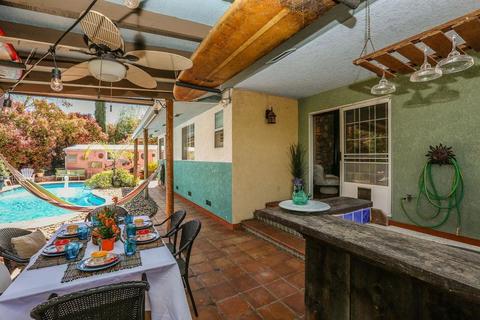 130 Hillside Pl, Jackson, CA 95642 photo 66