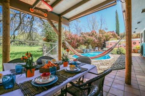 130 Hillside Pl, Jackson, CA 95642 photo 13