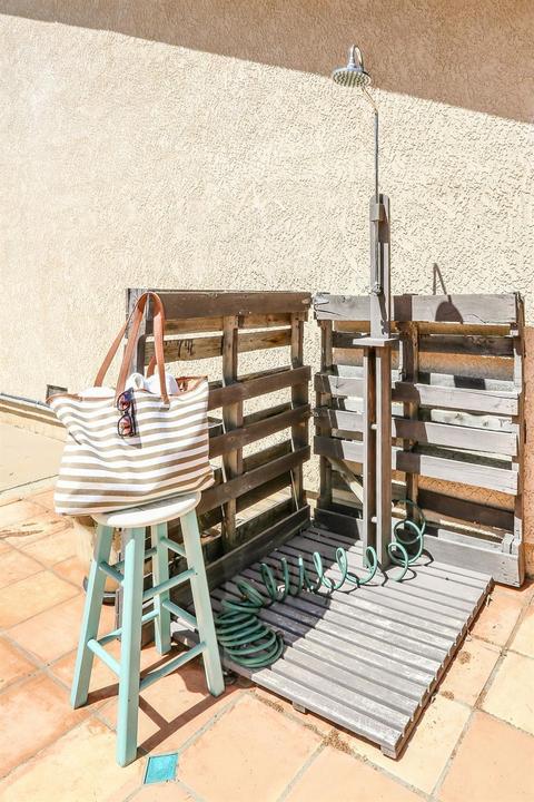 130 Hillside Pl, Jackson, CA 95642 photo 57