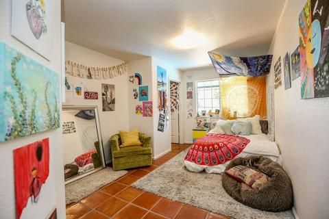 130 Hillside Pl, Jackson, CA 95642 photo 30