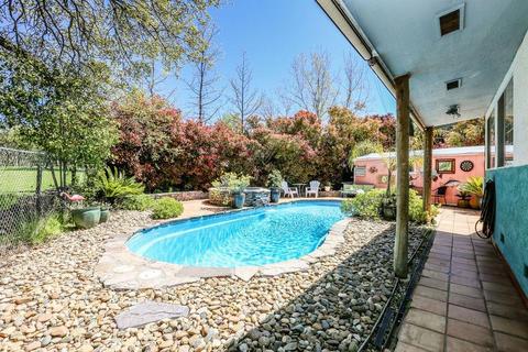 130 Hillside Pl, Jackson, CA 95642 photo 48