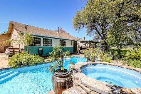 130 Hillside Pl, Jackson, CA 95642 photo 44