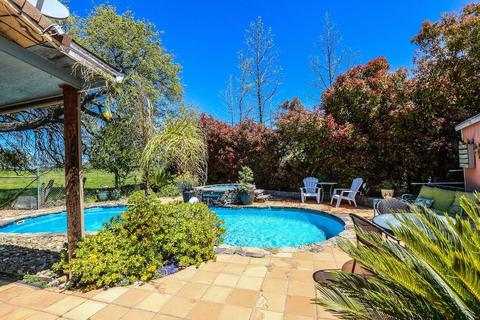 130 Hillside Pl, Jackson, CA 95642 photo 19