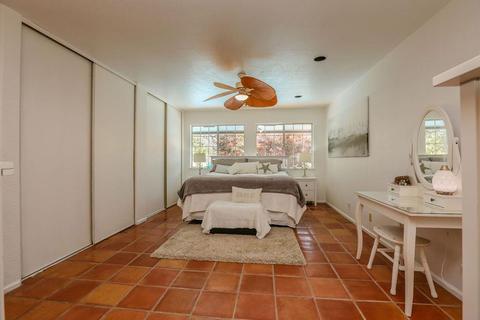 130 Hillside Pl, Jackson, CA 95642 photo 25