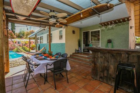 130 Hillside Pl, Jackson, CA 95642 photo 37