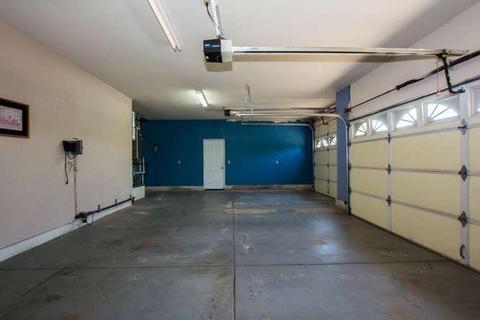 130 Hillside Pl, Jackson, CA 95642 photo 70