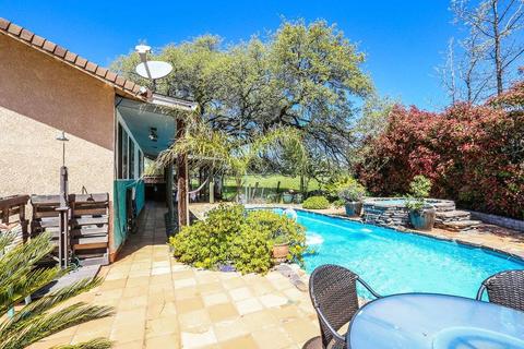 130 Hillside Pl, Jackson, CA 95642 photo 18