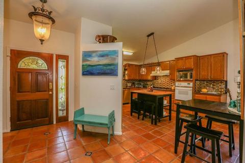 130 Hillside Pl, Jackson, CA 95642 photo 2