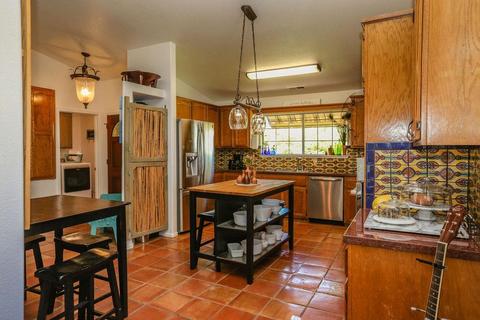 130 Hillside Pl, Jackson, CA 95642 photo 4
