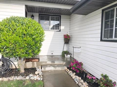 606 Rutledge Dr, Lodi, CA 95242 photo 2