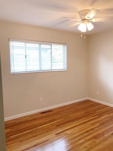 606 Rutledge Dr, Lodi, CA 95242 photo 14