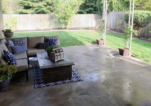 606 Rutledge Dr, Lodi, CA 95242 photo 6