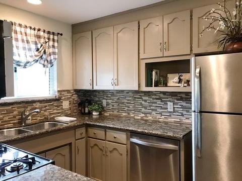 606 Rutledge Dr, Lodi, CA 95242 photo 9
