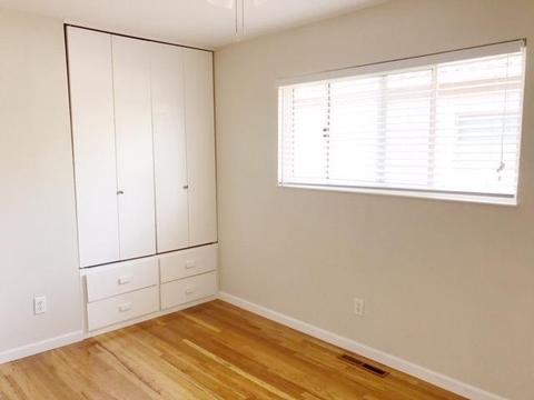 606 Rutledge Dr, Lodi, CA 95242 photo 15