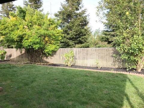 606 Rutledge Dr, Lodi, CA 95242 photo 4