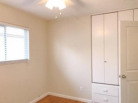 606 Rutledge Dr, Lodi, CA 95242 photo 16