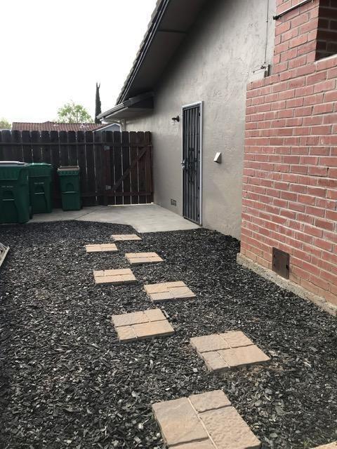 606 Rutledge Dr, Lodi, CA 95242 photo 7
