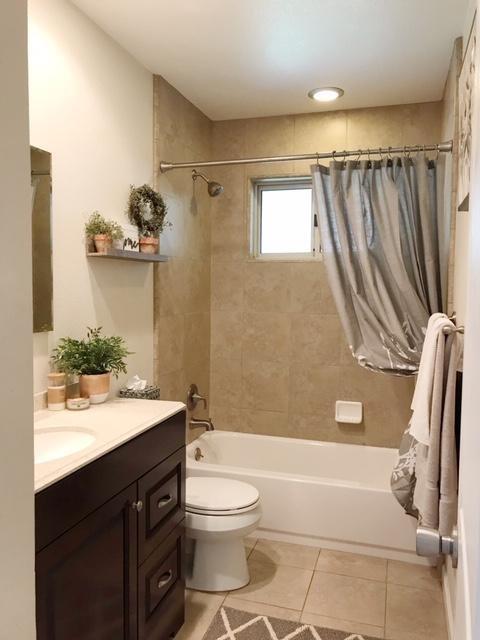 606 Rutledge Dr, Lodi, CA 95242 photo 13