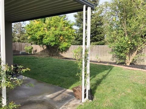 606 Rutledge Dr, Lodi, CA 95242 photo 5