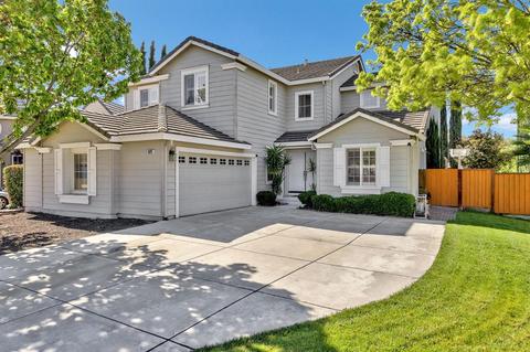 878 Trinity Ct, Tracy, CA 95304 photo 1