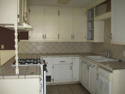 1725 Gene Rd, Ceres, CA 95307 photo 9