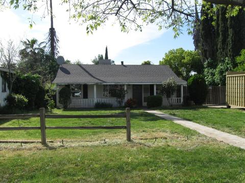 1725 Gene Rd, Ceres, CA 95307 photo 1